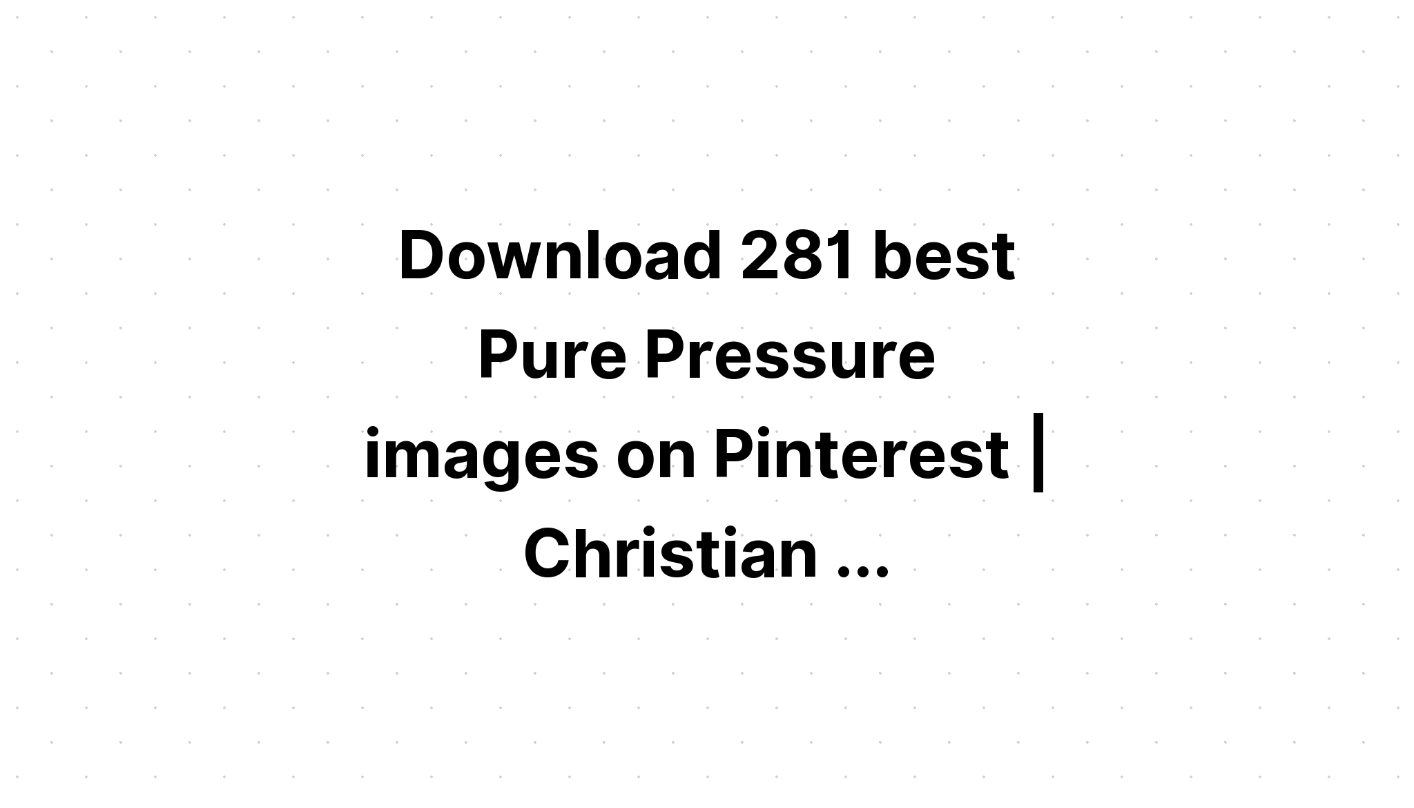 Download Jesus Loves You But I Don't Christian SVG File